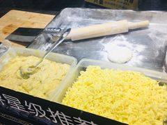 -馋嘴诱惑