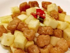 -壹零贰小馆(桂城石啃店)