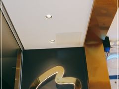 -CoCo都可(昌吉店)