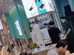 -老乡鸡(西岸凤巢店)