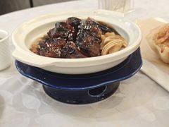 -鹭园酒家·四十年老字号