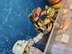 -TOP TOY(大兴荟聚店)