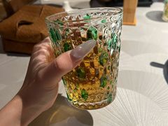 -老房子·南昌菜(双子塔店)
