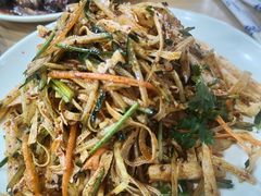 -贤花饭店(城阳店)