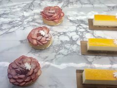 -Madeleine玛德琳(永平里店)