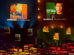 -大连体育中心体育馆