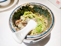 -凤凰湘语(浦东旗舰店)