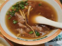 -陈家生煎(三坊七巷店)