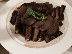 -厝包四点金·潮宴(太古仓店)