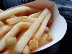 -麦当劳(安立路店)