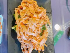 -火肆高麗火盆