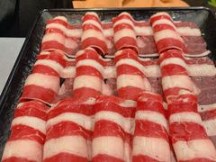 -东来顺饭庄(apm总店)