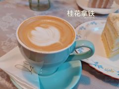 -LuluCake·路鹿蛋糕