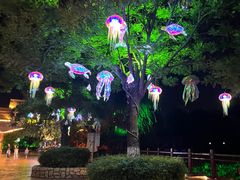 -郑州方特梦幻王国