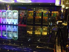 -酷迪量贩KTV(大润发店)