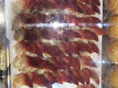 -河马鲜生海鲜超市(风荷园店)