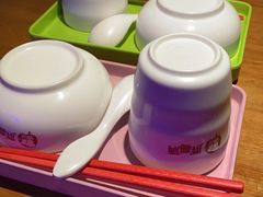 -胖哥俩肉蟹煲(万国店)