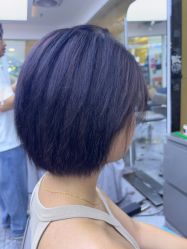 -藤野造型