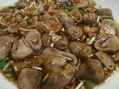 -和记小菜(东方店)