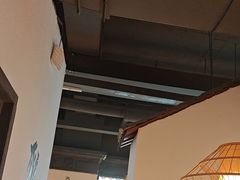 -偶屋里钵少爷(时代广场店)
