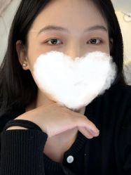 -MIVI野生眉纹绣纹眉