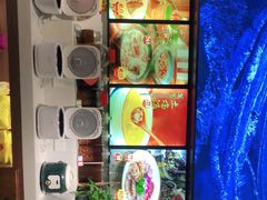 -客宴·江西客家菜(红角洲店)