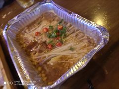 -21点音乐餐吧(水悦城店)