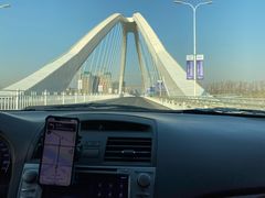 -北京美神宫艺术主题温泉酒店
