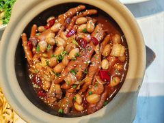 -胡大饭馆 24h(簋街总店)