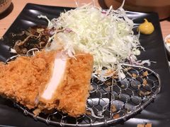 -和幸(春熙路群光广场店)