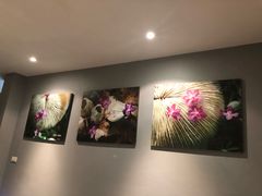 -Let's Relax Spa(Phuket 3rd Street)