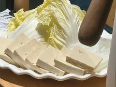 -东来顺(非遗·清真火锅·盛世广场店)