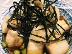 -石葵(锦业时代店)