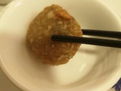 -惠爱餐厅