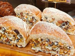 -DEMO黛慕蛋糕(中泰店)