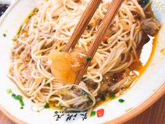 -朱洪元苏式面馆(绿宝广场店)