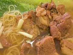 -广州酒家(花都店)