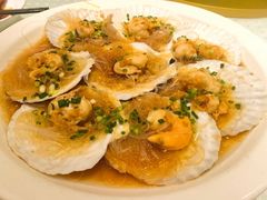 -顺风酒店(长寿路店)