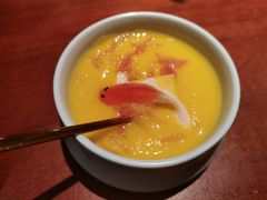 -意满花千醉(金茂览秀城店)