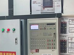 -优路教育·建造师消防安工造价经济师考研(魏公村校区)