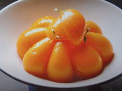 -熙楼(翠湖店)