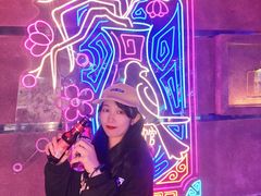 -喜鹊音乐酒馆(西街店)