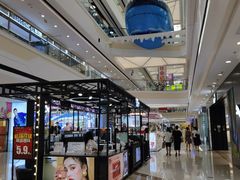 -万达广场(宜宾店)