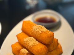 -麻六记(凤凰汇店)