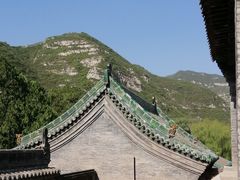 -窦大夫祠