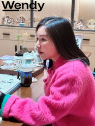 -WENDY·温迪皮肤管理