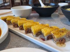 -高玛纳驴肉火烧(河间总店)