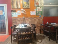 -鱼醉无骨鱼·中山脆肉鲩(荔湾路店)