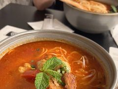 -里面·Noodlology(机电院店)