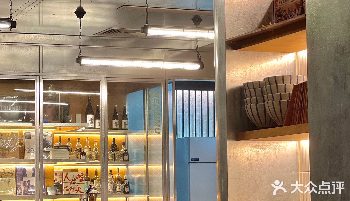 厦门…适合i人的一人食小店（3/50